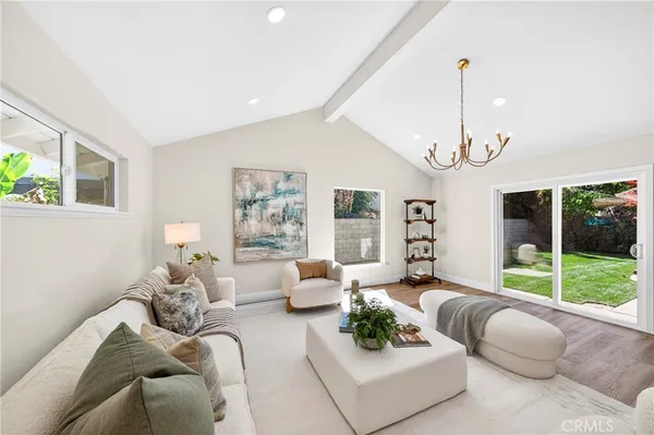 $1,298,000 | 13232 Lorca Road, La Mirada, CA 90638