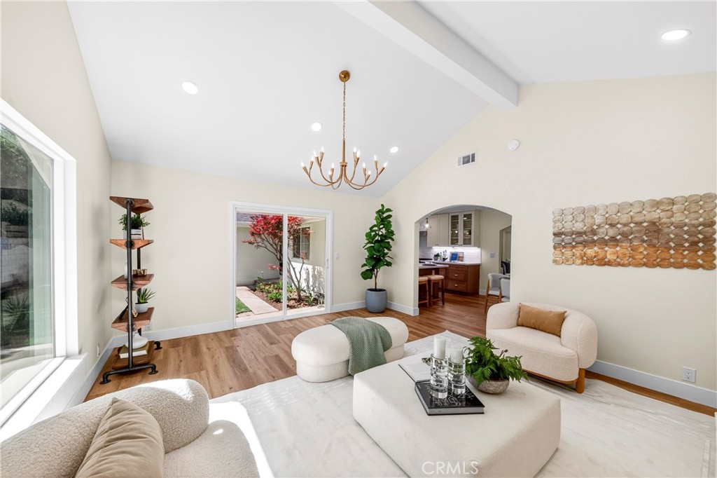 13232 Lorca Road La Mirada, CA 90638 - Photo 34 of 47