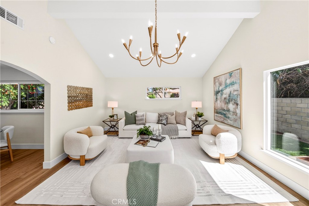 13232 Lorca Road La Mirada, CA 90638 - Photo 35 of 47