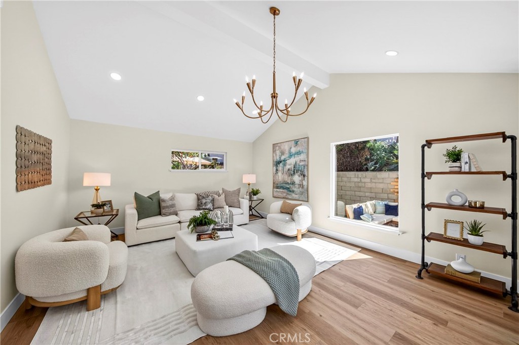 13232 Lorca Road La Mirada, CA 90638 - Photo 36 of 47