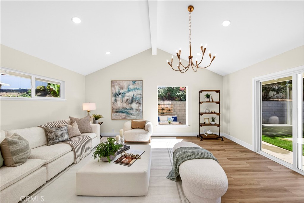 13232 Lorca Road La Mirada, CA 90638 - Photo 37 of 47