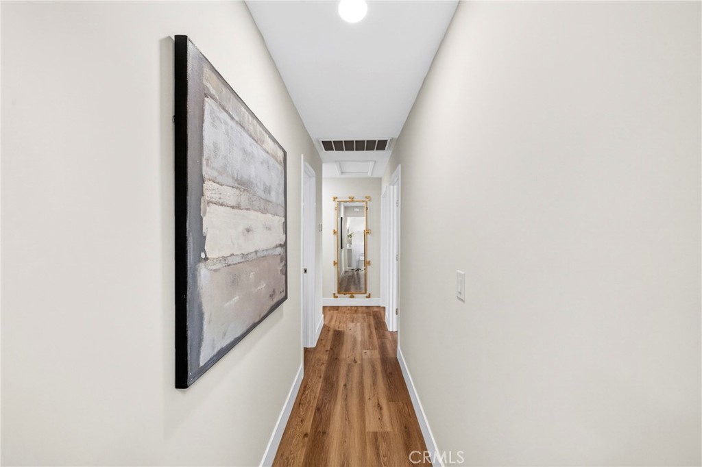 13232 Lorca Road La Mirada, CA 90638 - Photo 39 of 47