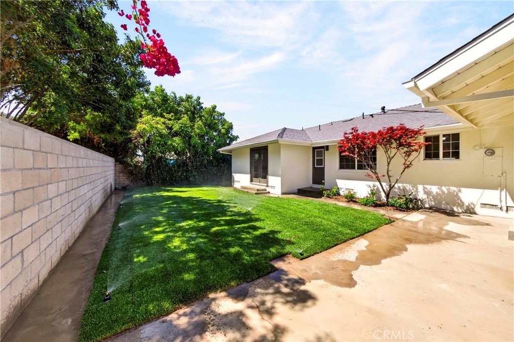 13232 Lorca Road La Mirada, CA 90638 - Photo 40 of 47