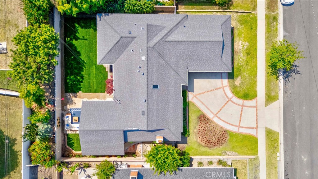 13232 Lorca Road La Mirada, CA 90638 - Photo 4 of 47