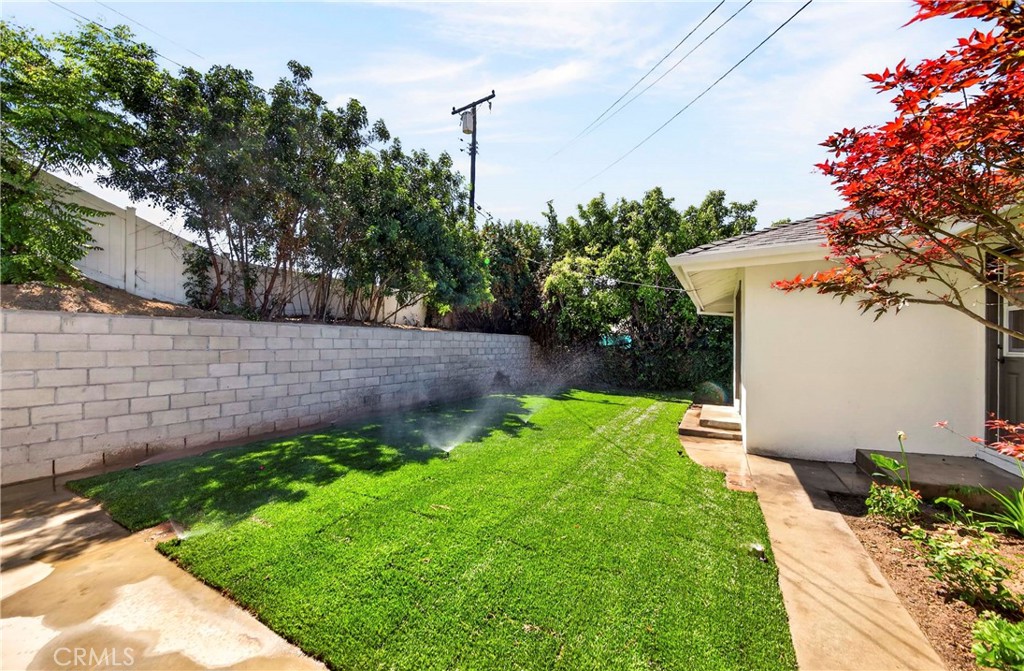 13232 Lorca Road La Mirada, CA 90638 - Photo 41 of 47