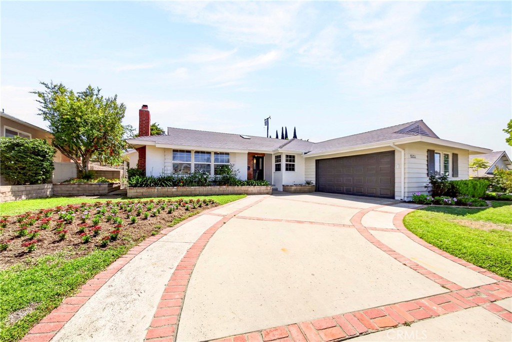 13232 Lorca Road La Mirada, CA 90638 - Photo 42 of 47