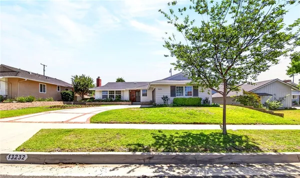$1,298,000 | 13232 Lorca Road, La Mirada, CA 90638