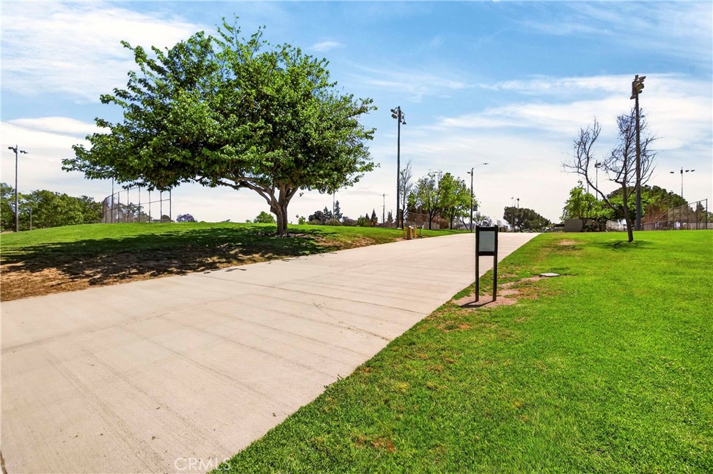 13232 Lorca Road La Mirada, CA 90638 - Photo 44 of 47