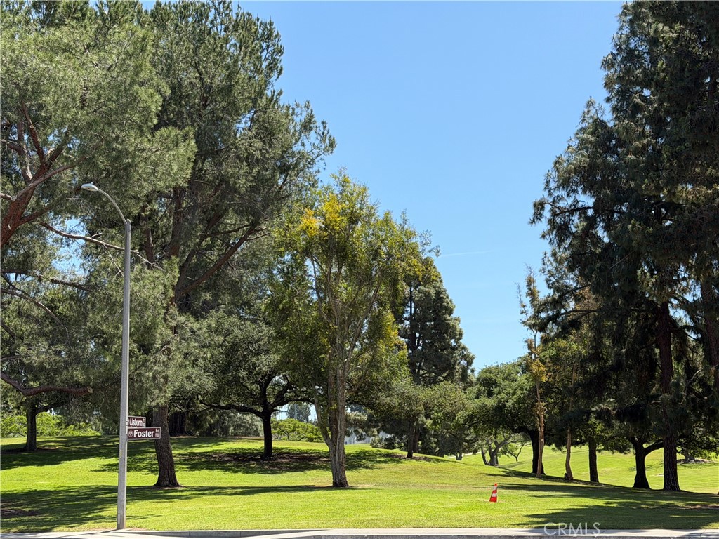 13232 Lorca Road La Mirada, CA 90638 - Photo 45 of 47