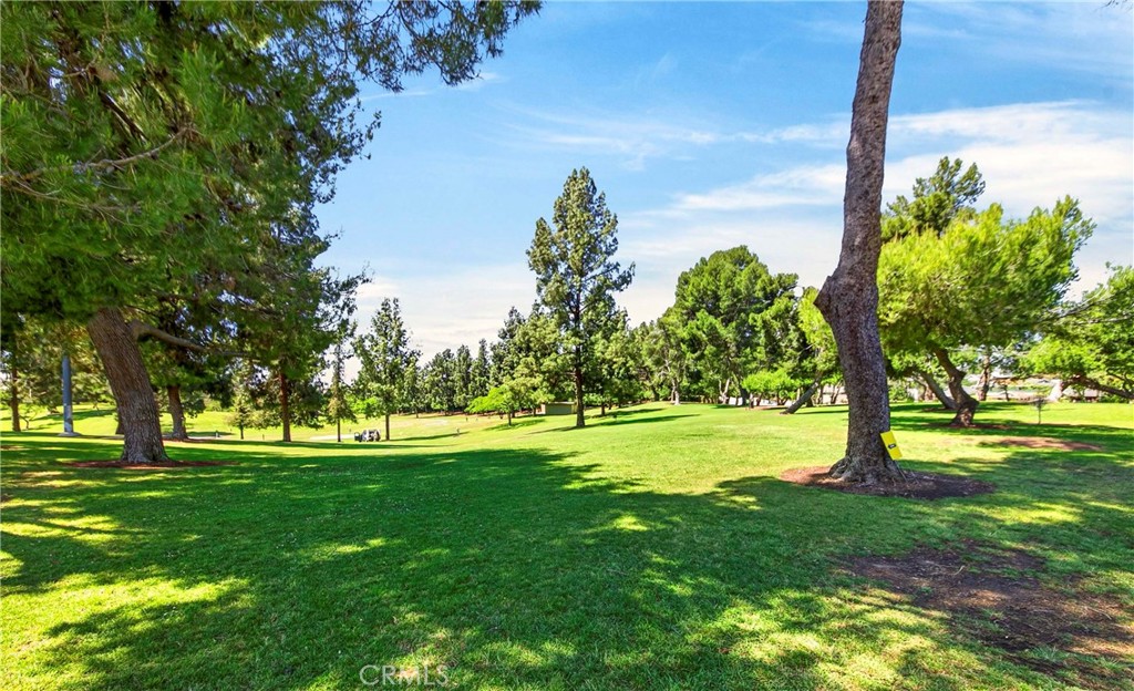 13232 Lorca Road La Mirada, CA 90638 - Photo 46 of 47