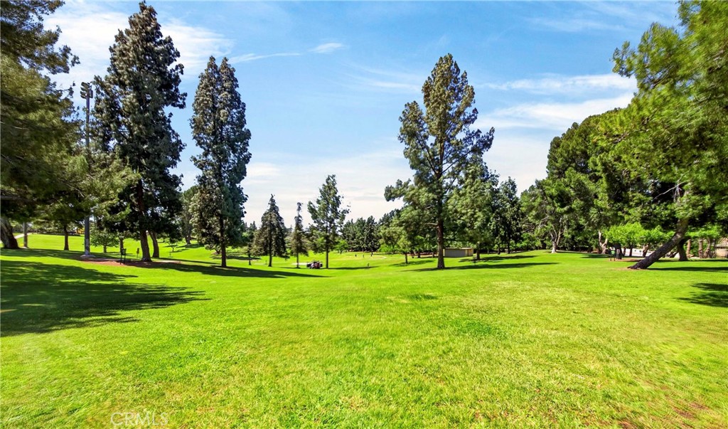 13232 Lorca Road La Mirada, CA 90638 - Photo 47 of 47