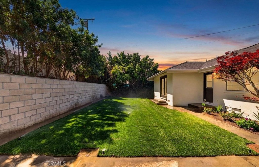 13232 Lorca Road La Mirada, CA 90638 - Photo 6 of 47