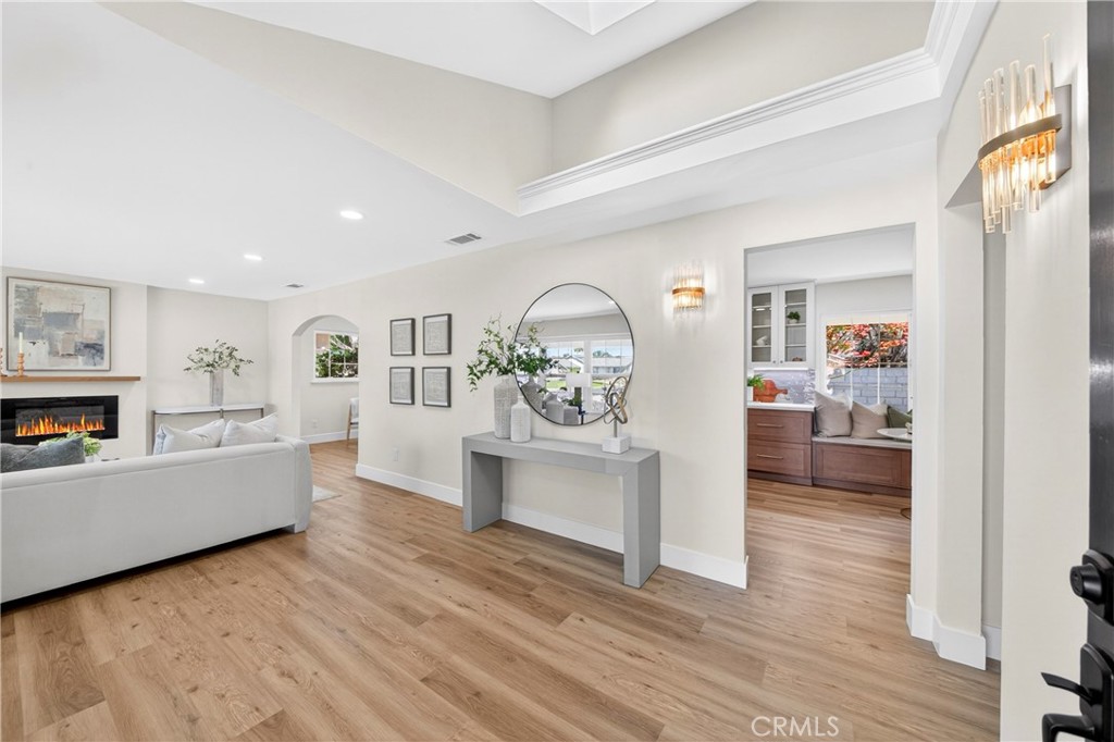 13232 Lorca Road La Mirada, CA 90638 - Photo 7 of 47