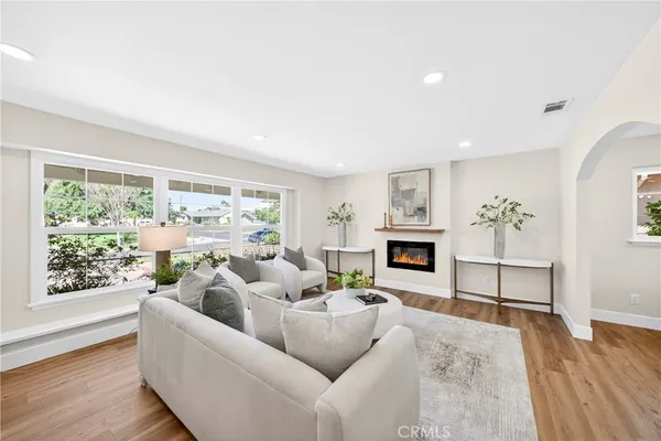 $1,298,000 | 13232 Lorca Road, La Mirada, CA 90638