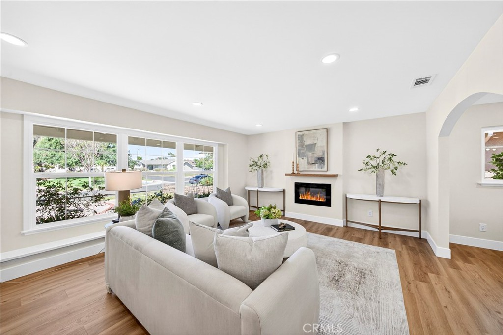 13232 Lorca Road La Mirada, CA 90638 - Photo 9 of 47