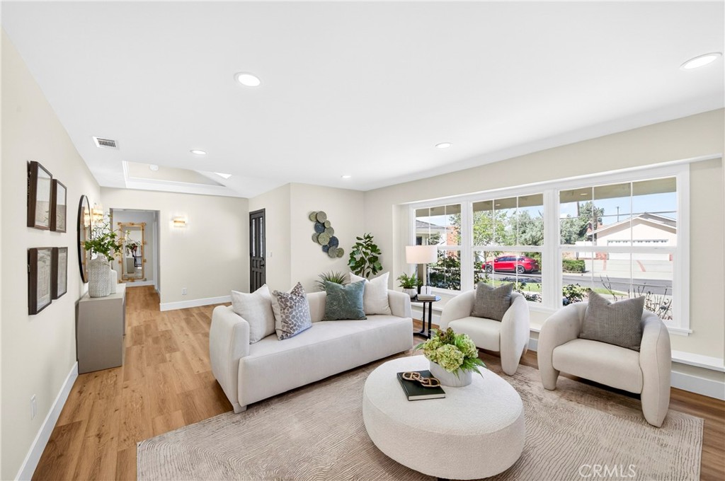 13232 Lorca Road La Mirada, CA 90638 - Photo 10 of 47