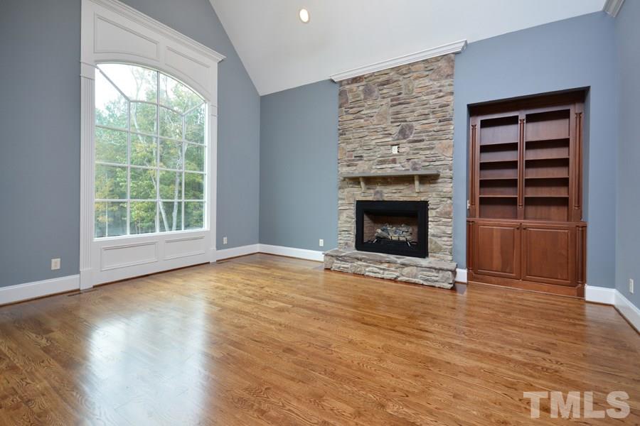 1323 Mason Road Durham, NC 27712 - Photo 13 of 28
