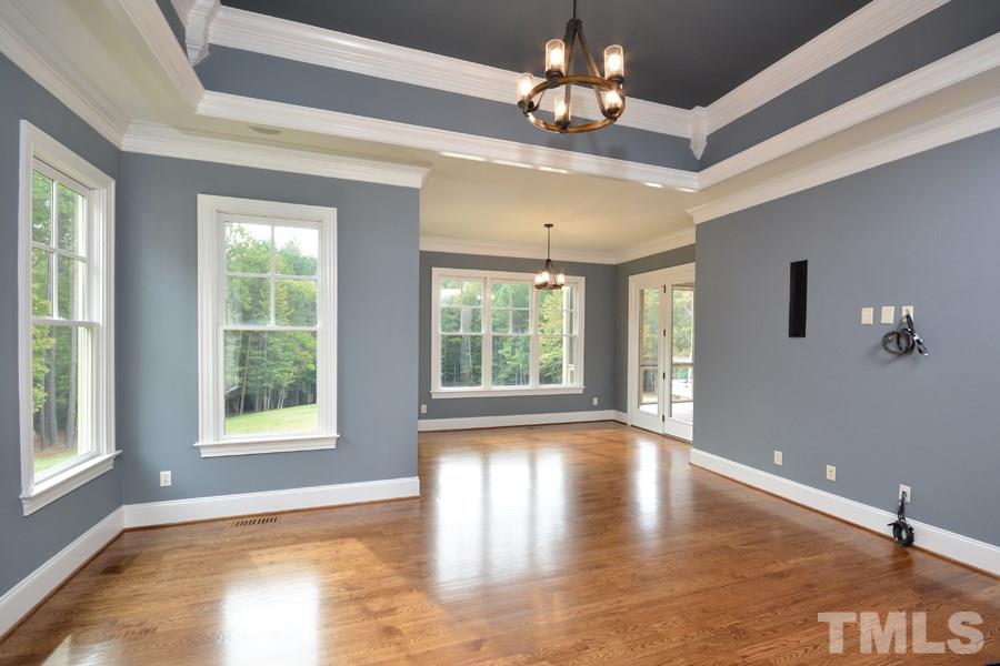 1323 Mason Road Durham, NC 27712 - Photo 14 of 28