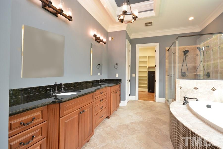 1323 Mason Road Durham, NC 27712 - Photo 15 of 28