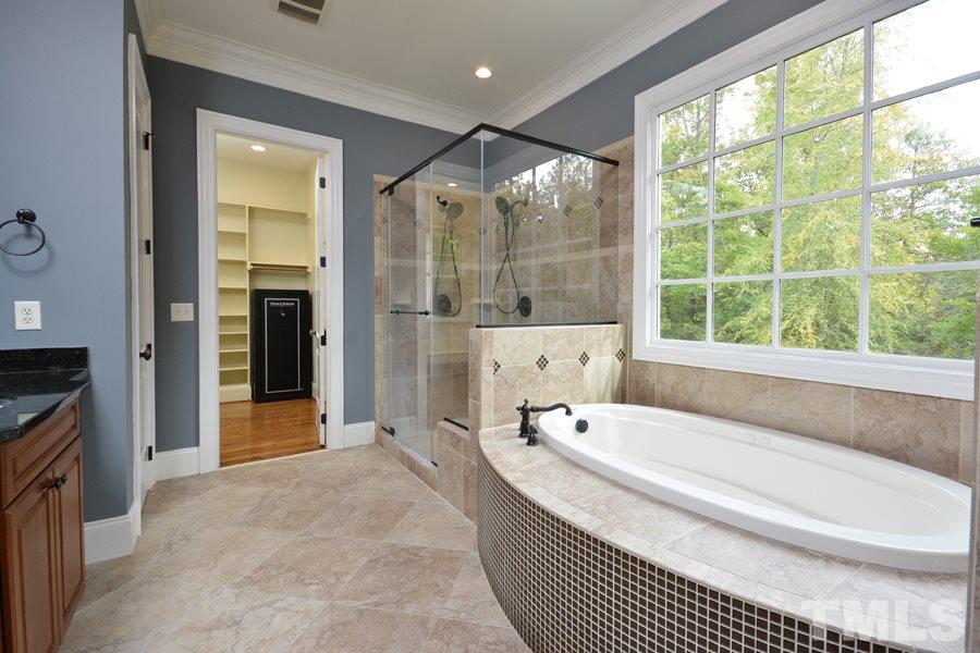 1323 Mason Road Durham, NC 27712 - Photo 16 of 28