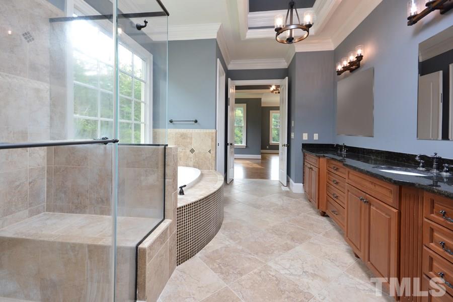 1323 Mason Road Durham, NC 27712 - Photo 17 of 28