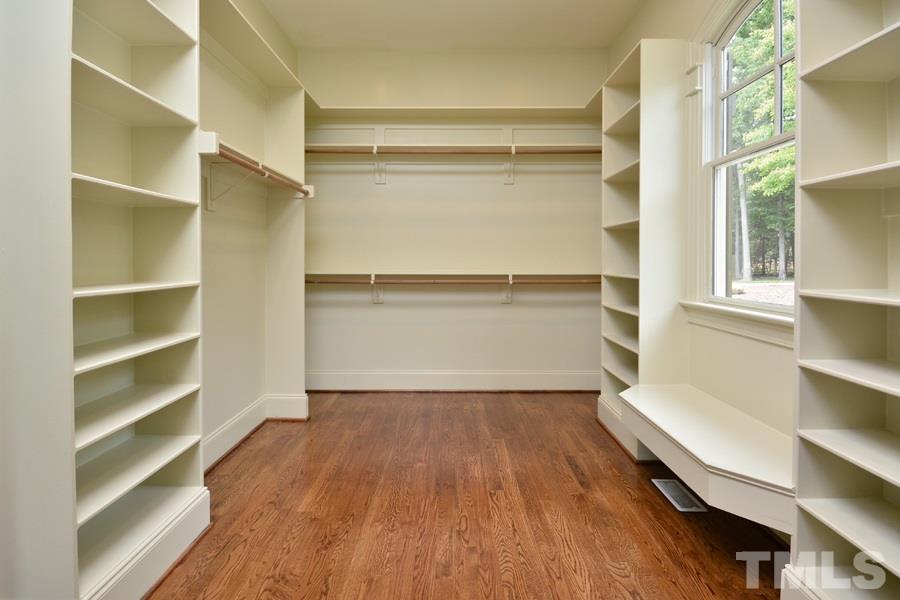 1323 Mason Road Durham, NC 27712 - Photo 18 of 28