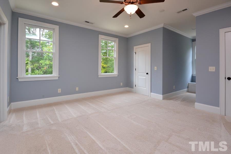 1323 Mason Road Durham, NC 27712 - Photo 19 of 28
