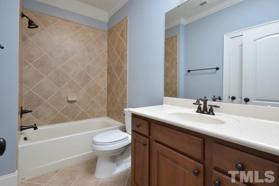 1323 Mason Road Durham, NC 27712 - Photo 20 of 28
