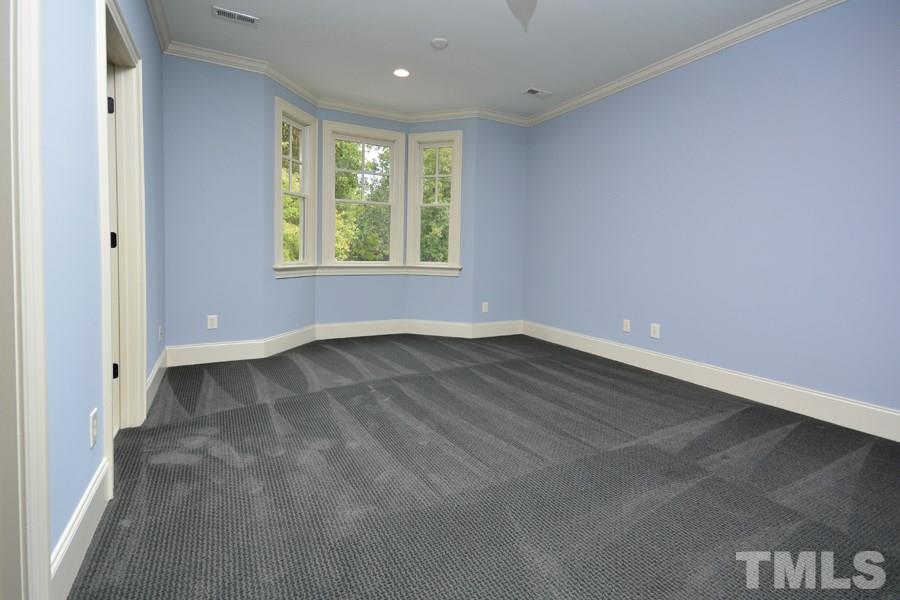 1323 Mason Road Durham, NC 27712 - Photo 21 of 28