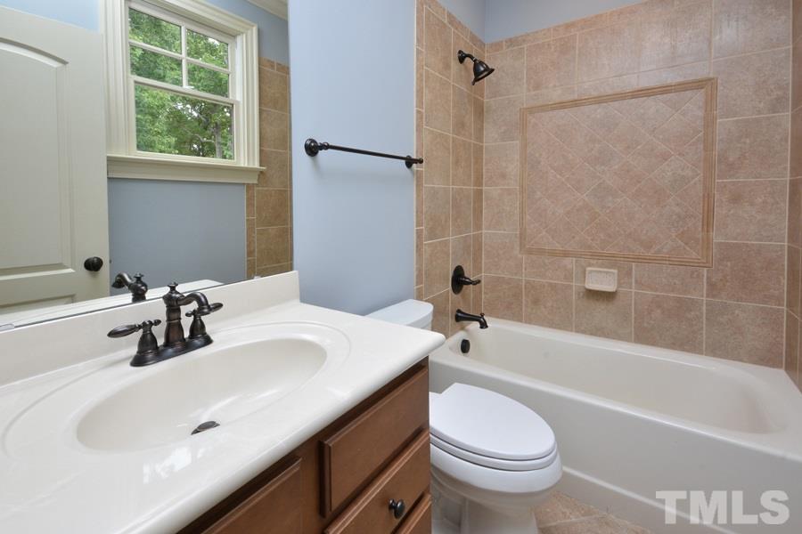 1323 Mason Road Durham, NC 27712 - Photo 22 of 28