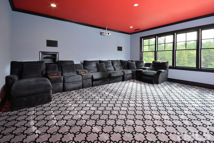1323 Mason Road Durham, NC 27712 - Photo 24 of 28