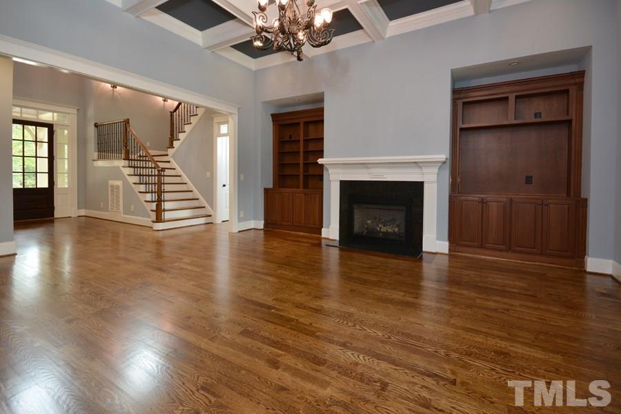 1323 Mason Road Durham, NC 27712 - Photo 6 of 28