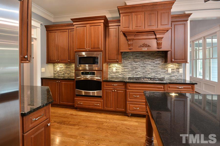 1323 Mason Road Durham, NC 27712 - Photo 8 of 28