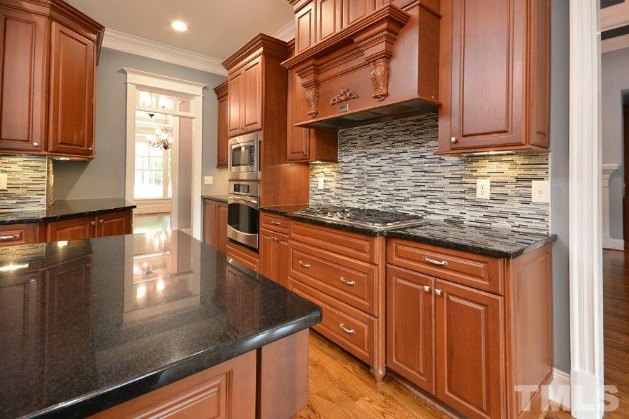 1323 Mason Road Durham, NC 27712 - Photo 9 of 28