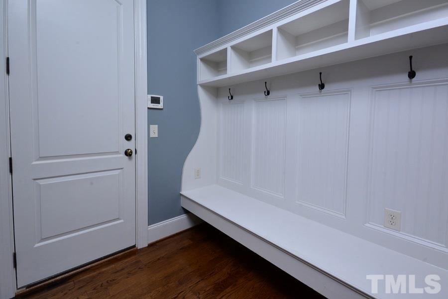 1323 Mason Road Durham, NC 27712 - Photo 10 of 28