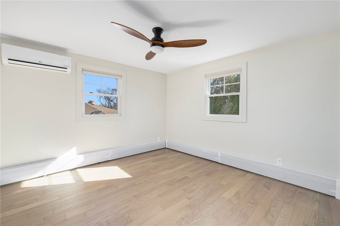 80 Crestwood Road Cranston, RI 02920 - Photo 17 of 44 First floor bedroom or den