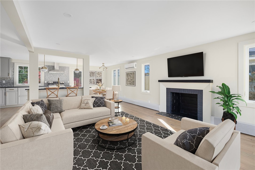 80 Crestwood Road Cranston, RI 02920 - Photo 2 of 44