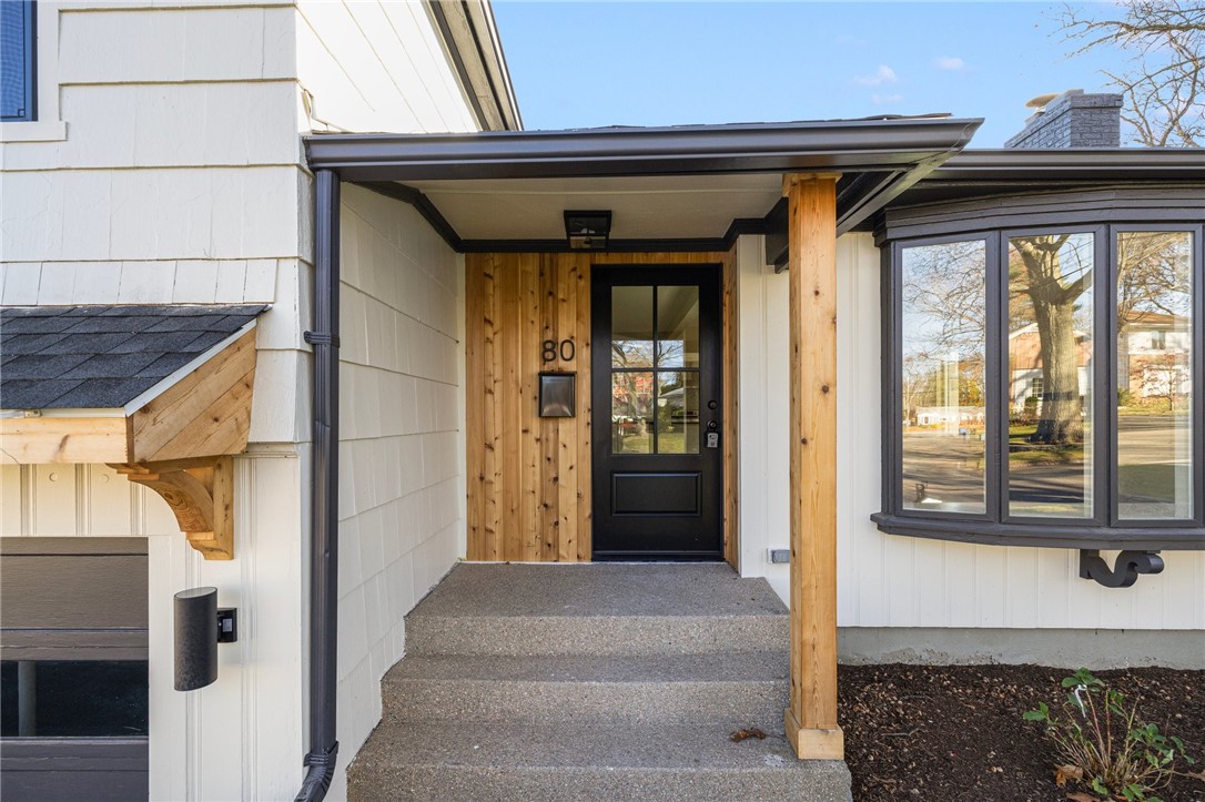 80 Crestwood Road Cranston, RI 02920 - Photo 34 of 44