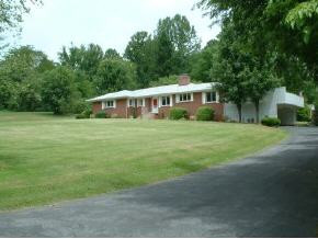 206 Maple Tree Drive Bristol, TN 37620 - Photo 1 of 1 Photo 1