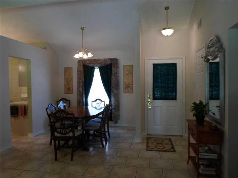 508 Tanglewood Drive Slidell, LA 70458 - Photo 11 of 22