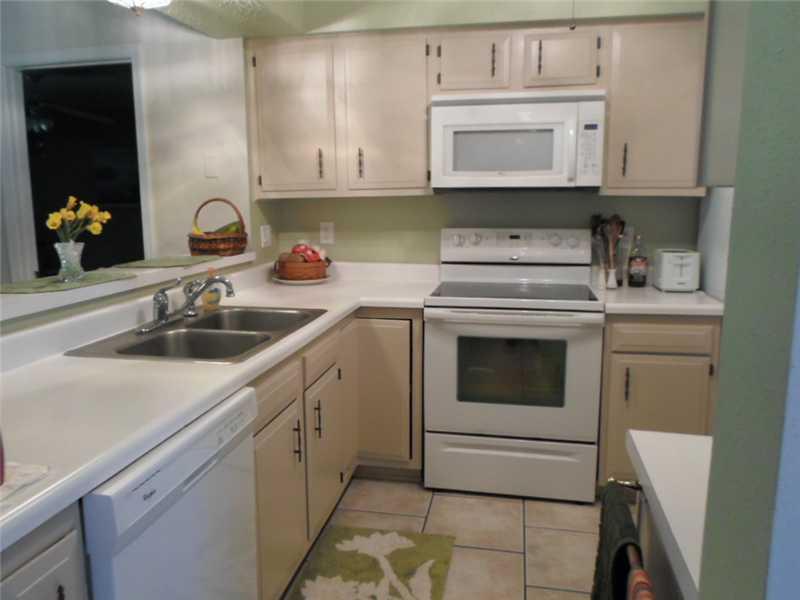 508 Tanglewood Drive Slidell, LA 70458 - Photo 12 of 22