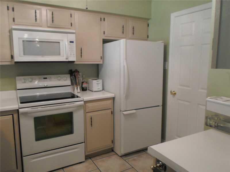 508 Tanglewood Drive Slidell, LA 70458 - Photo 13 of 22