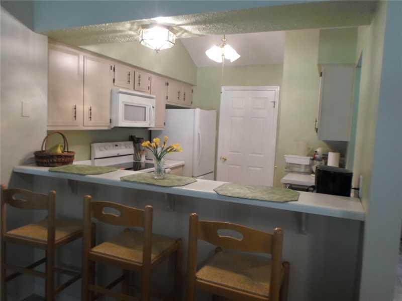 508 Tanglewood Drive Slidell, LA 70458 - Photo 14 of 22