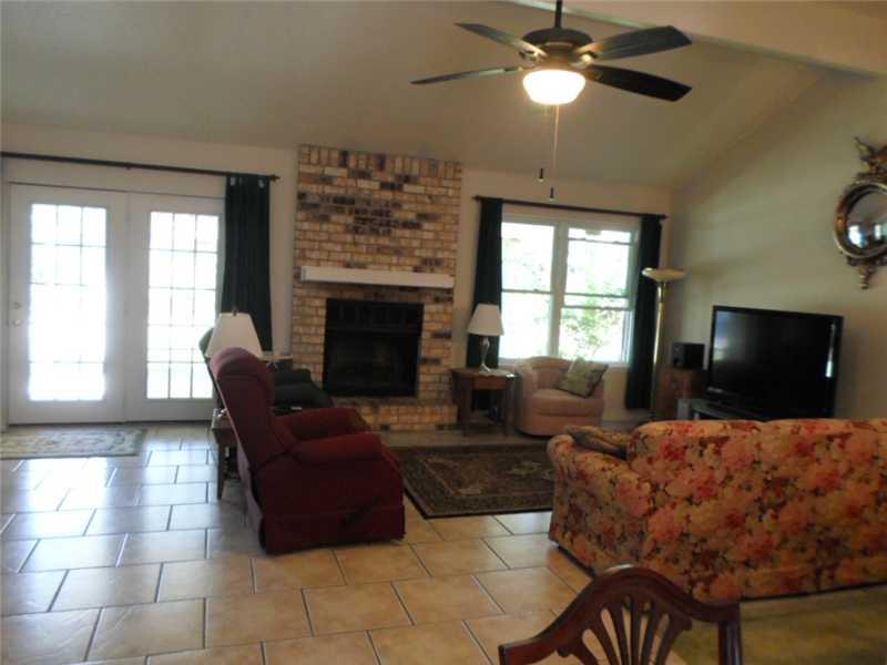 508 Tanglewood Drive Slidell, LA 70458 - Photo 15 of 22