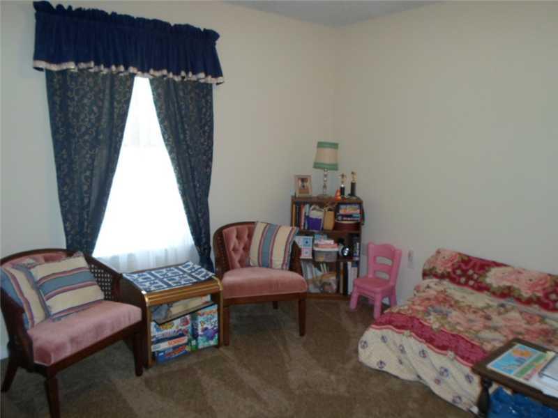 508 Tanglewood Drive Slidell, LA 70458 - Photo 16 of 22