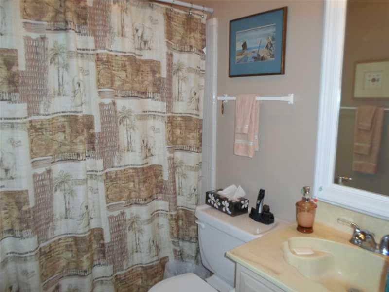 508 Tanglewood Drive Slidell, LA 70458 - Photo 17 of 22