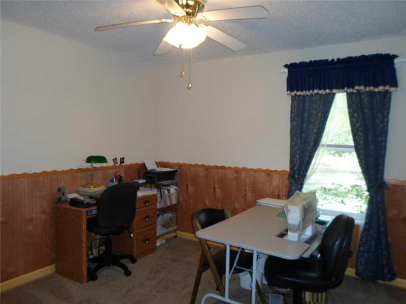 508 Tanglewood Drive Slidell, LA 70458 - Photo 18 of 22