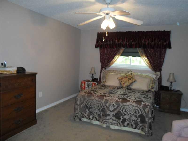 508 Tanglewood Drive Slidell, LA 70458 - Photo 19 of 22