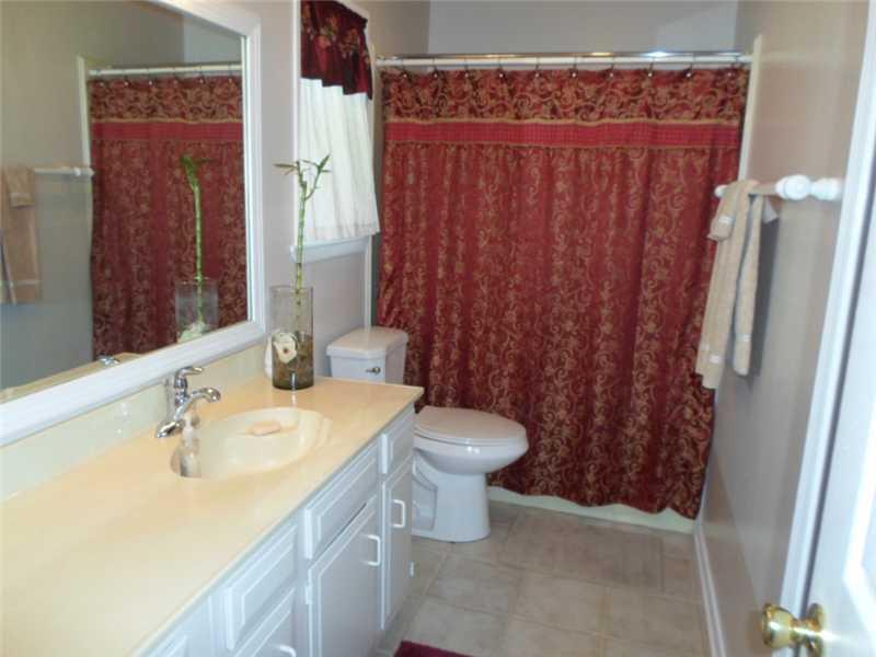 508 Tanglewood Drive Slidell, LA 70458 - Photo 20 of 22