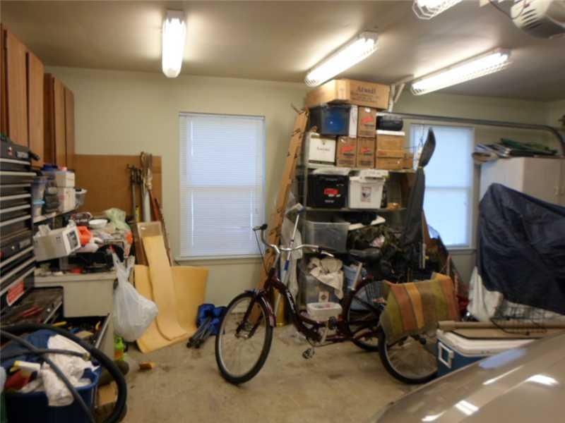 508 Tanglewood Drive Slidell, LA 70458 - Photo 22 of 22